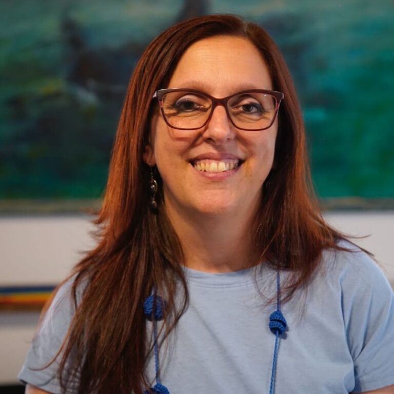 Lorenza Comi