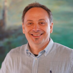 Massimo Lussignoli, Pedagogista, formatore e counselor