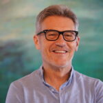 Filippo Sani, Formatore, sociologo, pedagogista e counselor.