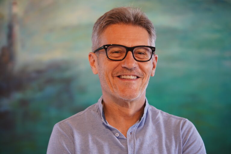 Filippo Sani