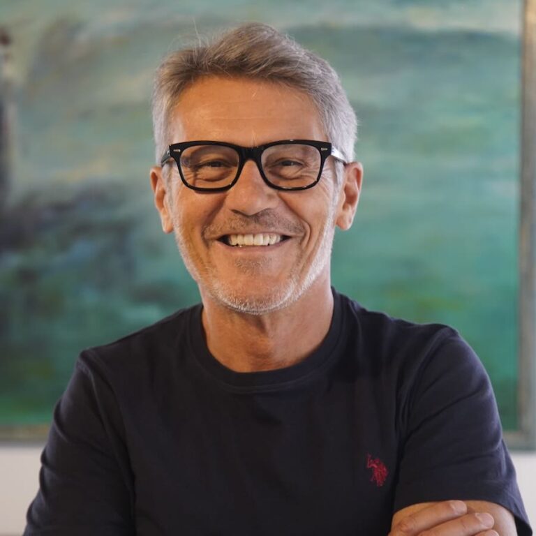 Filippo Sani