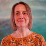 Laura Beltrami, Laura Beltrami, Pedagogista, formatrice e counselor