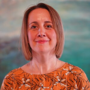 Laura Beltrami, Laura Beltrami, Pedagogista, formatrice e counselor