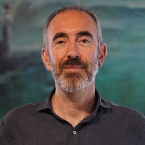 Matteo Bernardelli - Comunicazione CPP