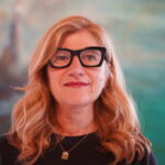 Lorella Boccalini, Pedagogista, formatrice e counselor