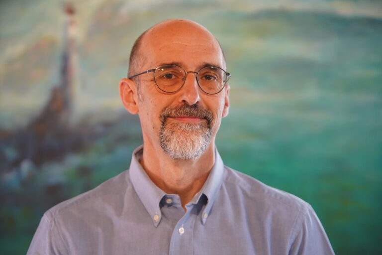 Fabrizio Lertora