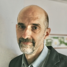 Fabrizio Lertora