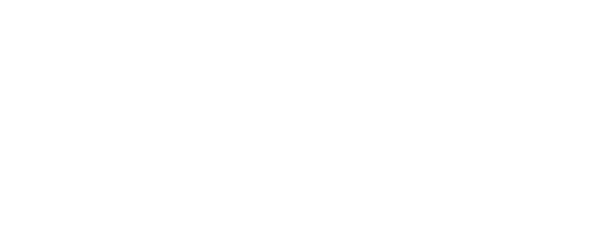 CPP - Logo