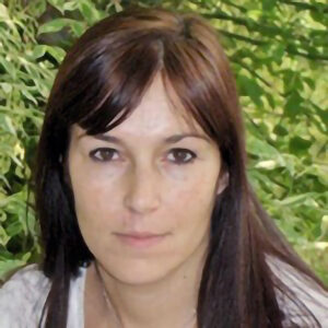 Paola Bianchin