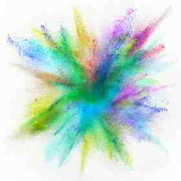 Pace e alfabetizzazione al conflitto