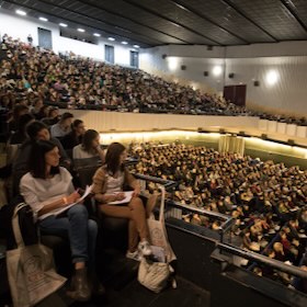 Convegno Cpp 2022 Piacenza