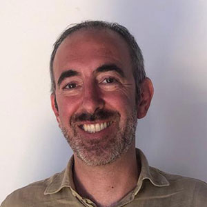 Matteo Bernardelli