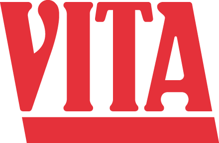 Logo Vita