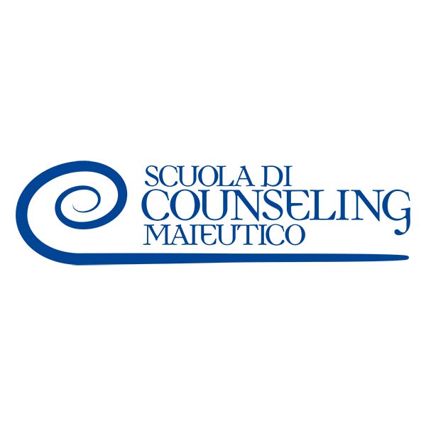 CPP - Scuola di Counseling Maieutico