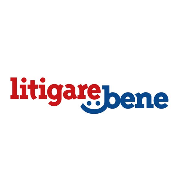 CPP - Litigare Bene