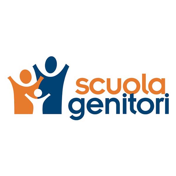 CPP - Scuola Genitori