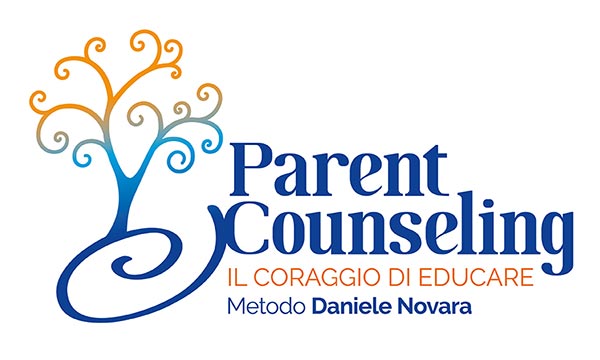 Come educare i bambini di 1 anno - Pedagogista Online