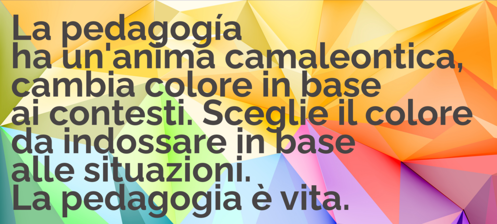 1a2