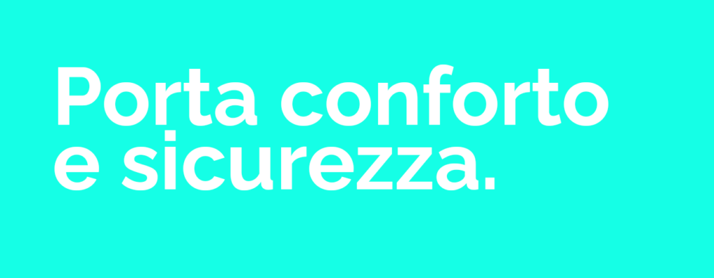 2a11