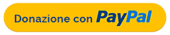 Pulsante donazione con PayPal