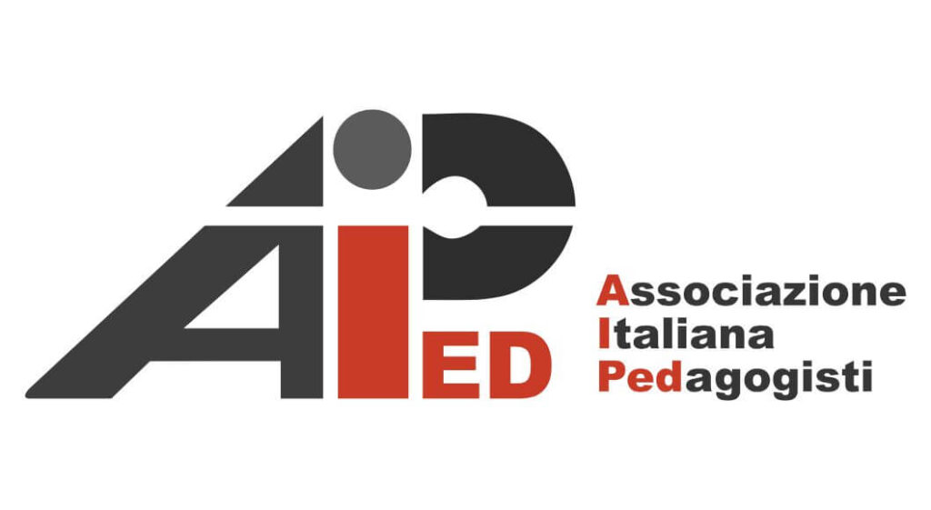 Aiped sostiene il convegno CPP "Oltre la lezione frontale", agosto 2023