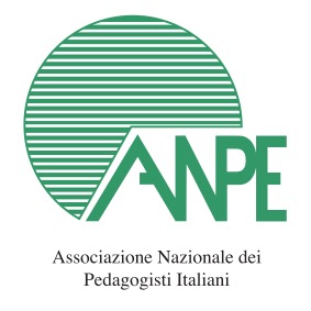 Anpe sostiene il convegno CPP "Oltre la lezione frontale", agosto 2023