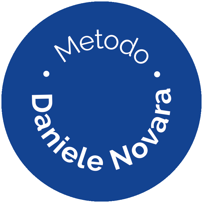 Metodo Daniele Novara