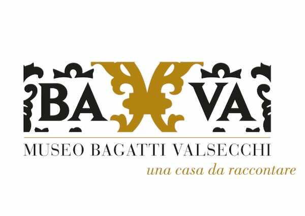 Il Museo Bagatti Valsecchi sostiene il convegno CPP "Oltre la lezione frontale", agosto 2023