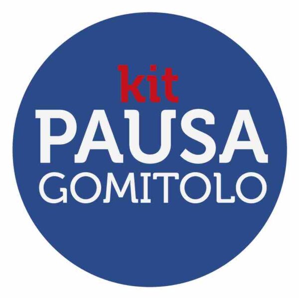 Il kit pausa gomitolo contiene una serie di strumenti che ci aiuteranno a far litigare bene i bambini. Il kit pausa gomitolo consente di recuperare consapevolmente il vostro ruolo di educatori riuscendo a stimolare le vostre competenze e capacità creative per affrontare efficacemente e con serenità il litigio dei bambini di cui vi occupate.