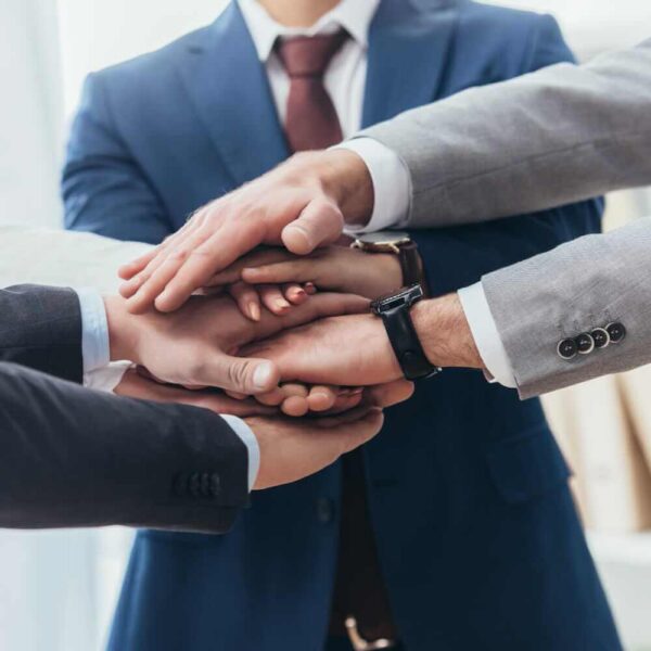 corso CPP di specializzazione per diventare counselor organizzativo. I punti principali del corso sono: Consulenza organizzativa, Gestione dei conflitti, Relazioni collaborative (variante di "Relazioni aziendali") Crescita professionale, Sviluppo organizzativo