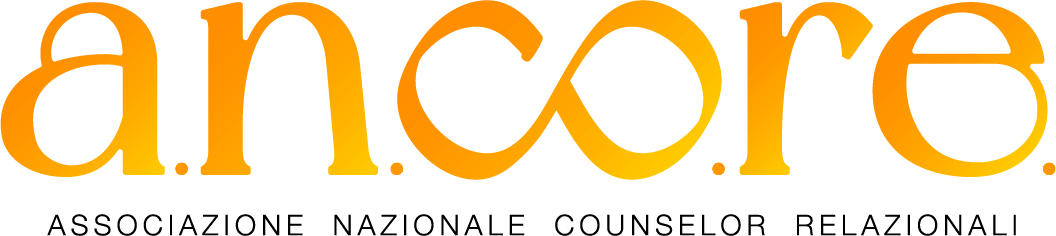 Logo Ancore