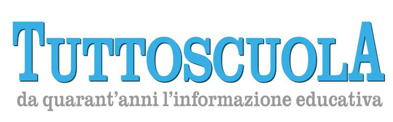 Logo Tuttoscuola