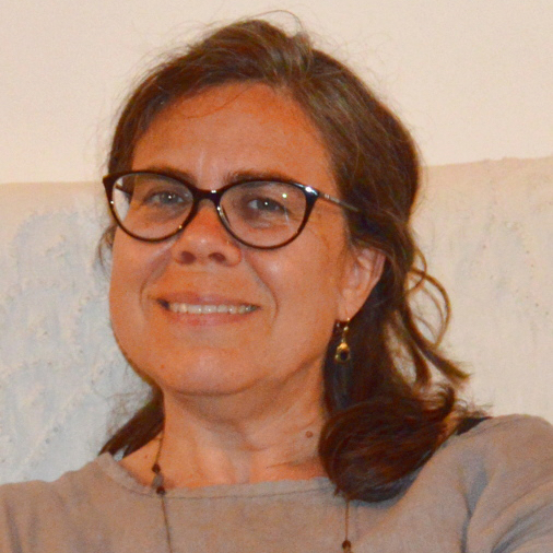 Annalisa Bertolo formatrice Metodo Litigare Bene