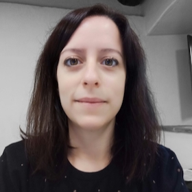 Roberta Baldi Formatrice Metodo Litigare Bene