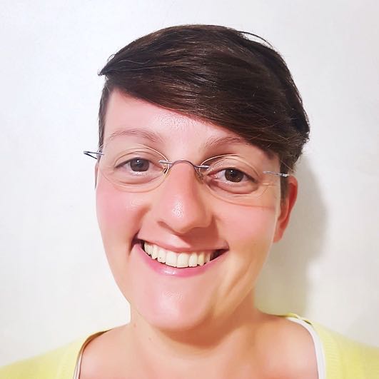 Samanta Gottardi