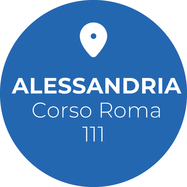 Parent Counseling - Sede di Alessandria