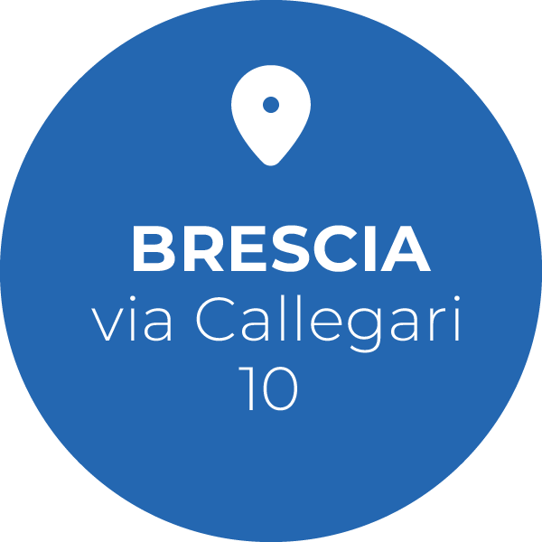 Parent Counseling - Sede di Brescia