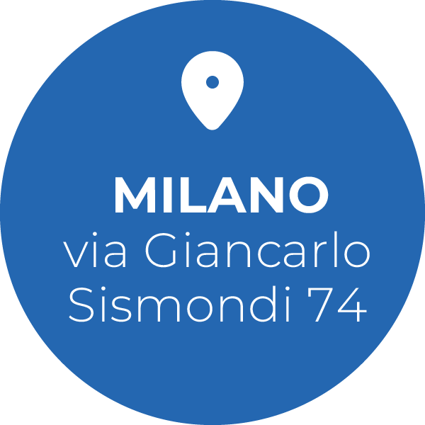 Parent Counseling - Sede di Milano