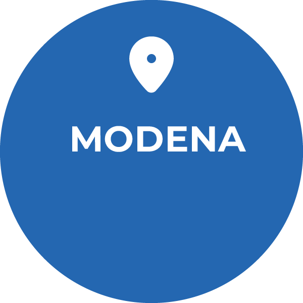Parent Counseling - Sede di Modena