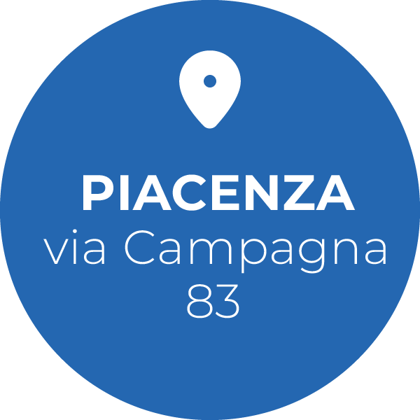Parent Counseling - Sede di Piacenza