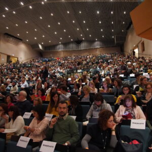 Immagine rappresentativa dei convegni CPP