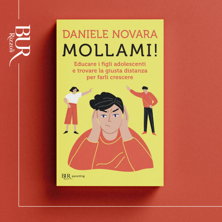 Mollami!