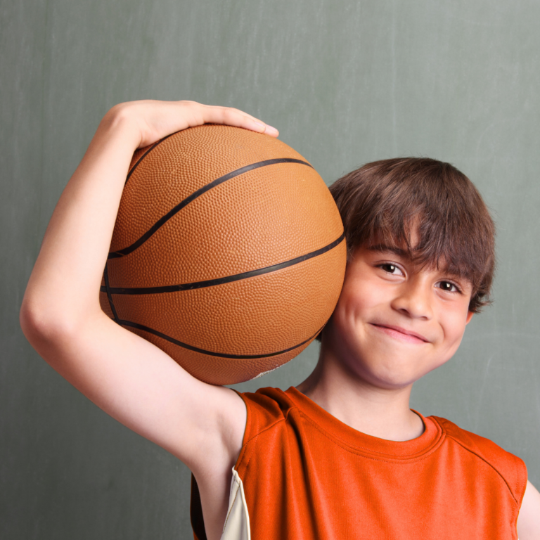 Le aspettative nello sport, come i genitori possono gestirle