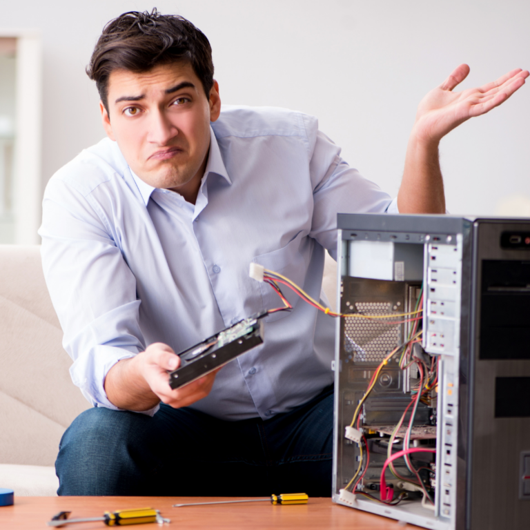 Il registro elettronico fa male