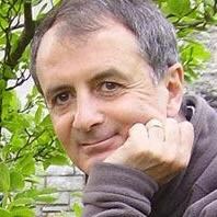 Diego Miscioscia