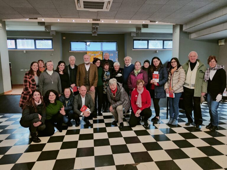 Un pedagogista in Comune