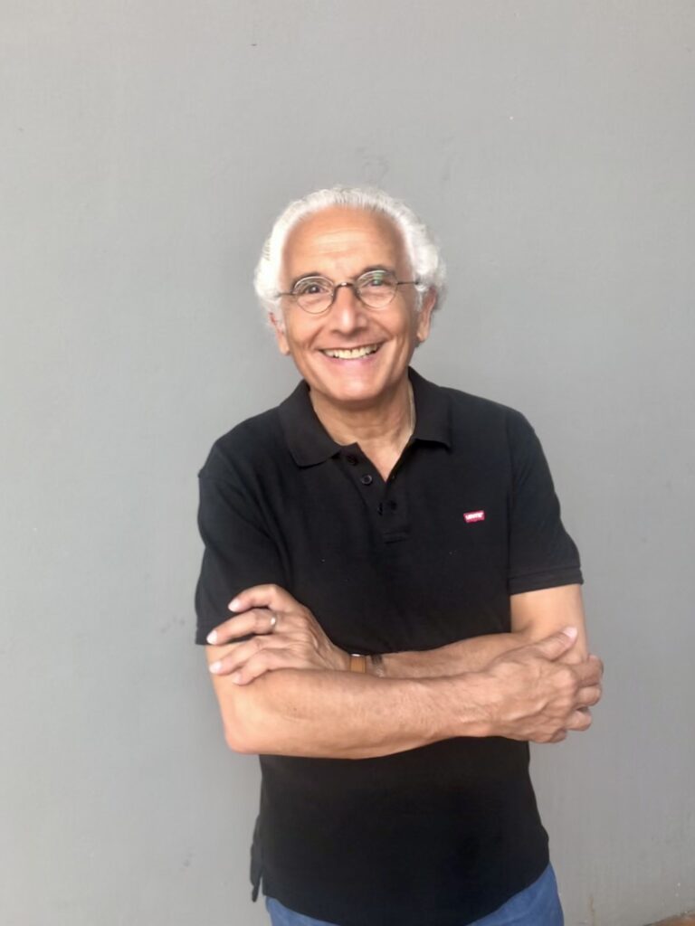 Miguel Benasayag, il presente minaccioso: lettera alle nuove generazioni