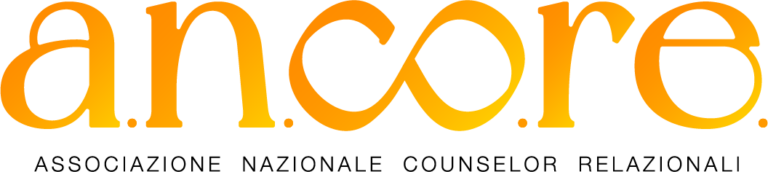 Logo Ancore Counseling