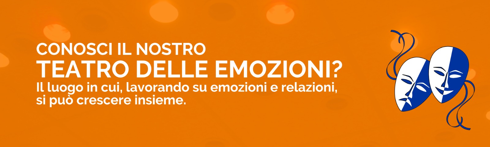 Il teatro delle emozioni del CPP di Piacenza