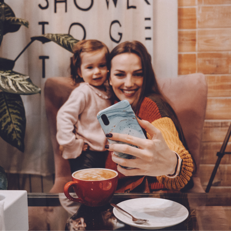 Genitori, come tutelarsi dalle fake news?